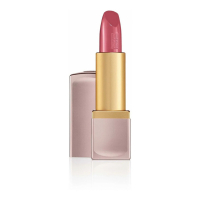 Elizabeth Arden Rouge à Lèvres 'Lip Color Matte' - 26 Rose Up 4 g