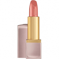 Elizabeth Arden 'Lip Color Matte' Lipstick - 27 Notably Nude 4 g