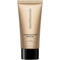 bareMinerals 'Complexion Rescue SPF30' Getönte Feuchtigkeitscreme - 6.5 Desert 35 ml