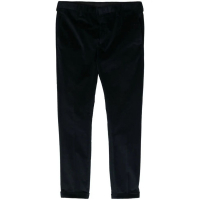 Paul Smith Men's Trousers