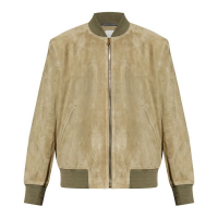 Paul Smith Men's Bomber Jacket