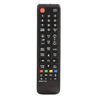 Smartcase 'Samsung BN59-01175N TVS' TV Remote Control