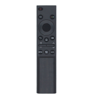 Smartcase 'Samsung 2022 Smart TV And BN59-01358D' TV Remote Control