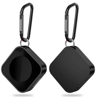 Smartcase 'Keychain Lightning And USB-C Compatible' Charger for Apple Watch