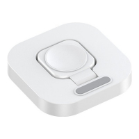 Smartcase 'Magnetic Vertical And Horizontal' Wireless Charger for Apple Watch