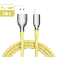 Smartcase 'Fast Charge' Charging Cable  USB to USB C - 36 Watts