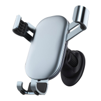 Smartcase 'Universal' Car Mount