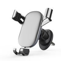 Smartcase 'Universal' Car Mount