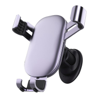 Smartcase 'Universal' Car Mount