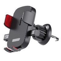 Smartcase 'Universal' Car Mount