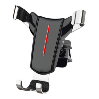 Smartcase 'Universal' Car Mount