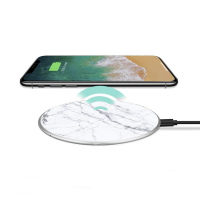 Smartcase 'Wireless With LED Indicator' Induction Charger