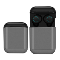 Smartcase 'Wireless 5.0' Bluetooth Earphones