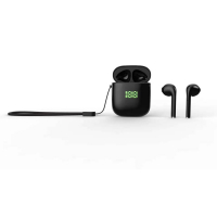 Smartcase 'Waterproof Hd 5.0 ​​Binaural' Bluetooth Earphones