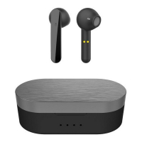 Smartcase 'High Quality Waterproof Wireless 5.0 Stereo' Bluetooth Earphones