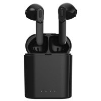 Smartcase 'Waterproof Charging Case' Bluetooth Earphones