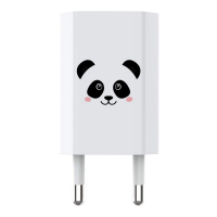 Smartcase 'Panda' Charger