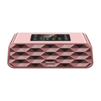 Smartcase 'Portable Audio' Bluetooth Speaker