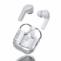 Smartcase Wireless Headphones