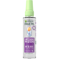 Garnier 'Fructis Curly Method' Serum im Nebel - 150 ml