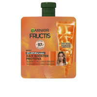 Garnier Traitement capillaire 'Fructis Hair Booster Protein 3 in 1' - 60 ml