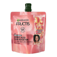 Garnier 'Fructis Hair Booster Amino Acid 3 in 1' Haarbehandlung - 60 ml