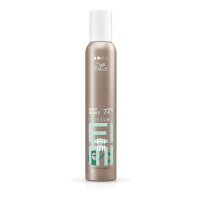 Wella Professionals Mousse boucles 'EIMI Nutricurls Boost Bounce' - 300 ml