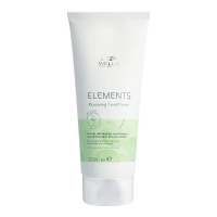 Wella Professionals Après-shampoing 'Elements Renewing' - 200 ml