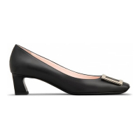 Roger Vivier 'Trompette' Pumps für Damen