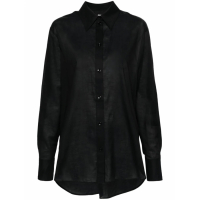 Toteme Women's 'Buttoned' Shirt