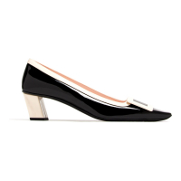 Roger Vivier Women's 'Belle Vivier' Pumps