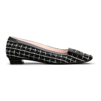 Roger Vivier Ballerines pour Femmes