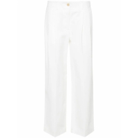 Toteme Women's Trousers