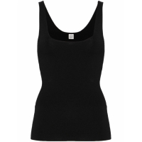 Toteme Women's 'Fine-Knit' Tank Top