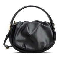 Roger Vivier 'Choc Royal' Hobo Tasche für Damen