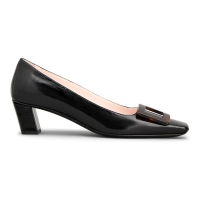 Roger Vivier Pumps für Damen