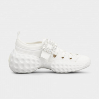 Roger Vivier Women's Sneakers