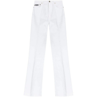 Dolce & Gabbana Women's Trousers