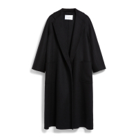 Max Mara Women's 'Ludmilla Icon' Coat