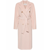 Max Mara Women's 'Madame' Coat