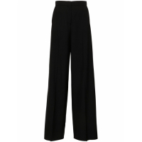 Max Mara Women's Trousers