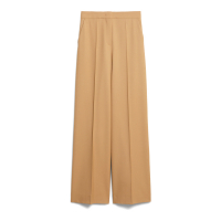 Max Mara Women's Trousers