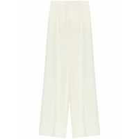 Max Mara Women's 'Senna' Trousers