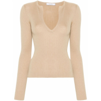 Max Mara Women's Long Sleeve top