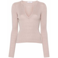 Max Mara Women's Long Sleeve top