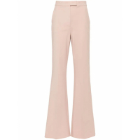 Max Mara Women's 'Norcia' Trousers