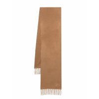 Max Mara Women's 'Wsdalia' Wool Scarf