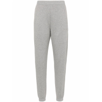 S Max Mara Women's Trousers