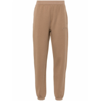 S Max Mara Women's Trousers