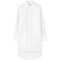 Jil Sander Women's Shirtdress